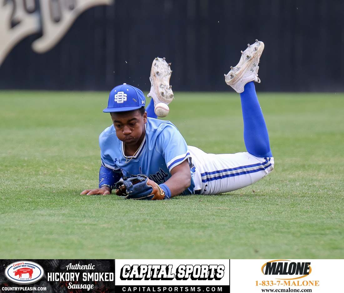 Pearl vs Ocean Springs 36.JPG